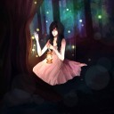 กาแฟขมๆกะนมรสจืด