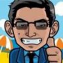 สมาชิกหมายเลข 1490121