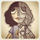 สมาชิกหมายเลข 1532531