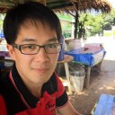 สมาชิกหมายเลข 1659958