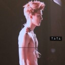 สมาชิกหมายเลข 1929853