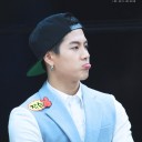 สมาชิกหมายเลข 1931929
