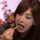 จอมโจรมะเขือเทศ