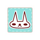 สมาชิกหมายเลข 1213974