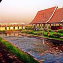 สมาชิกหมายเลข 2326704