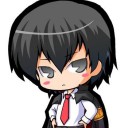 สมาชิกหมายเลข 2327859