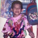 สมาชิกหมายเลข 2328215