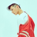 สมาชิกหมายเลข 1707415