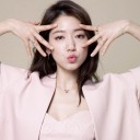 Pink_OMO