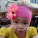 ปลาทองท้องโต