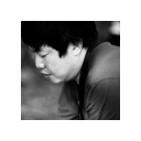 นายอยากหมุน