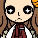 PetitCuteFactory