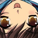 เจ้าหมีนินจา