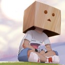 หมูอู๊ดอู๊ด ดูดยาคูลท์