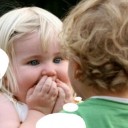 สมาชิกหมายเลข 712283