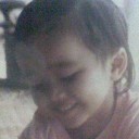 สมาชิกหมายเลข 1091851