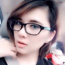 สมาชิกหมายเลข 1091864