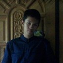 สมาชิกหมายเลข 1092032