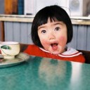 สมาชิกหมายเลข 1092098