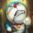 โดราเอโม่ วิเซนเต้