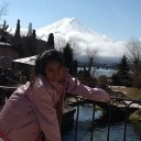 สมาชิกหมายเลข 1470195