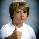 สมาชิกหมายเลข 1500181