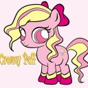 สมาชิกหมายเลข 1501291