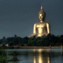 สมาชิกหมายเลข 1501506