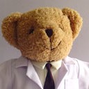 สมาชิกหมายเลข 832348