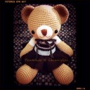 สมาชิกหมายเลข 1634581