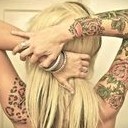 สมาชิกหมายเลข 1735758