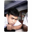 สมาชิกหมายเลข 1902220