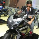 สมาชิกหมายเลข 1932228