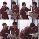 สมาชิกหมายเลข 2148635