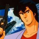 สมาชิกหมายเลข 2328489