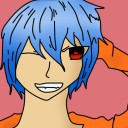 สมาชิกหมายเลข 2328507