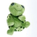 เต้าหู้ไอโฟนสมหญิง