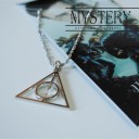 สมาชิกหมายเลข 2145473