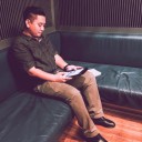 สมาชิกหมายเลข 2452842