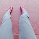 สมาชิกหมายเลข 2679472