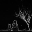 สมาชิกหมายเลข 2721566