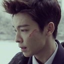 สมาชิกหมายเลข 2721686