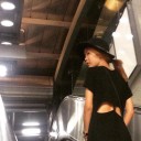 สมาชิกหมายเลข 1080731