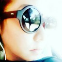 สมาชิกหมายเลข 2108598