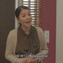 สมาชิกหมายเลข 2325119