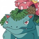 สมาชิกหมายเลข 3142085