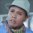 สมาชิกหมายเลข 756774