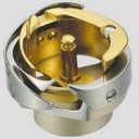 นกร้องจิ๊บๆ