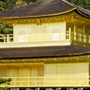 วัยละอ่อน