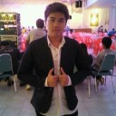 สมาชิกหมายเลข 707547